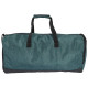 Adidas Τσάντα γυμναστηρίου 4Athlts Duffel Bag M Adidas Τσάντα γυμναστηρίου 4Athlts Duffel Bag M